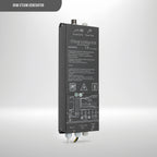 HomeFit Steam System