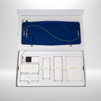 5-in-1 LED Face & Body Red Light Therapy Wrap