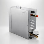 Domestic Steam Generator