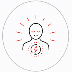 Cellular Energy