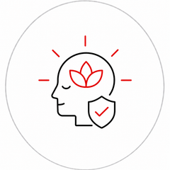 Mental Resilience