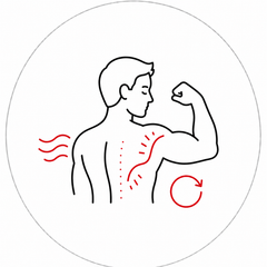 Muscle Recovery