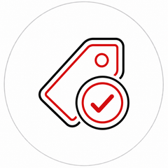 PRICE MATCH GUARANTEE