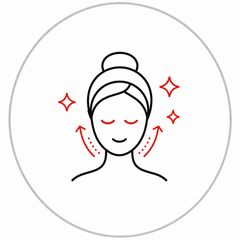 Skin Rejuvenation