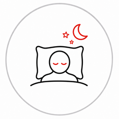 Sleep Support