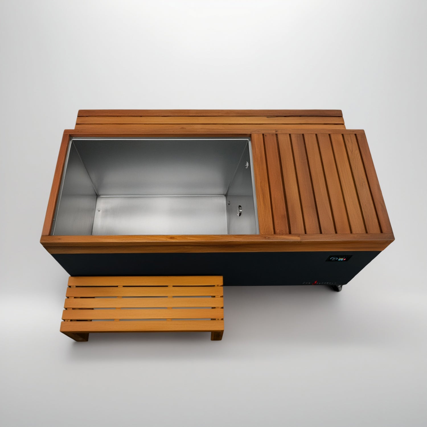 Insignia Ice Bath