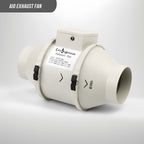 Domestic Steam Generator