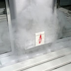 Aromatherapy Steam Upgrade System - Platinum Range