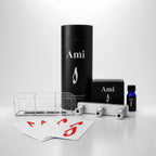 Aromatherapy Steam Upgrade System - Steam Rooms