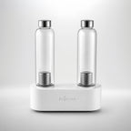 Duel Aromatherapy Pump