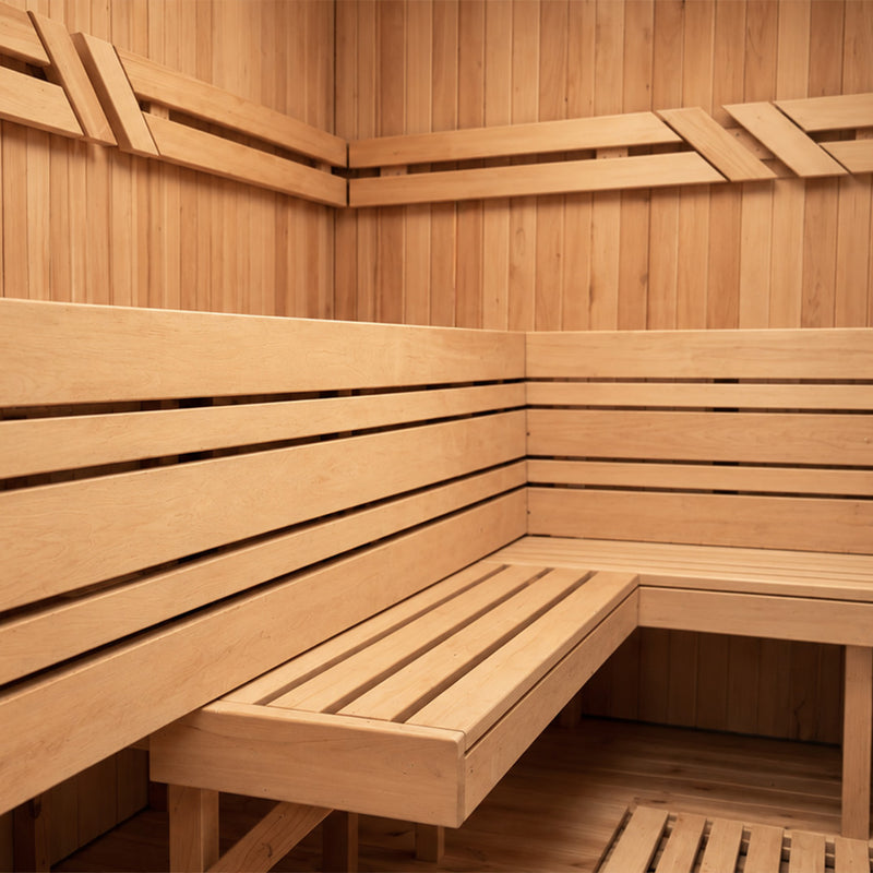 SPECIALIST TIMBER CRAFTSMANSHIP