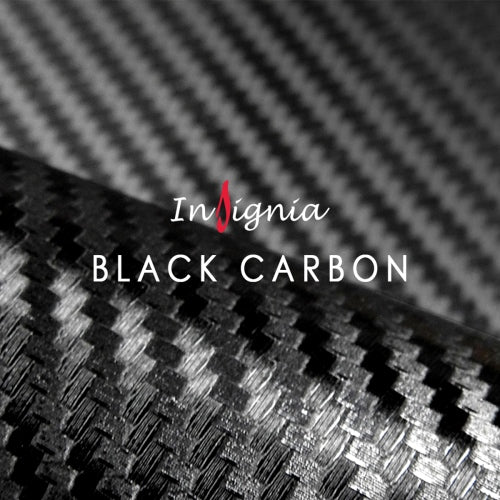 Free Carbon Sample