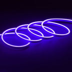 RGB under bench/ceiling LED Strip Light Kit-2m