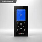HomeFit Steam System