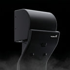 Valiryo Body Dryer (GRADE A)