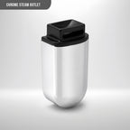HomeFit Steam System