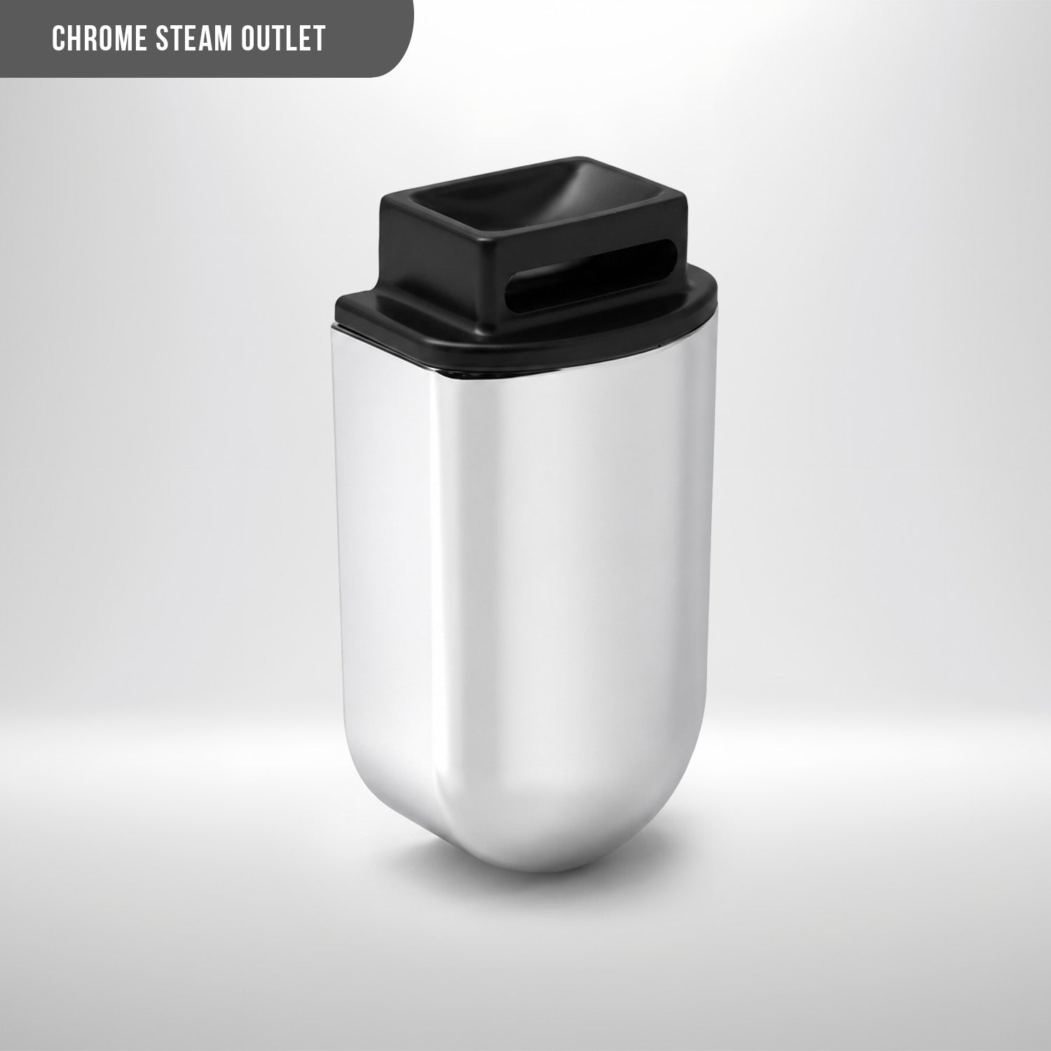 HomeFit Steam System