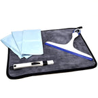 Pro: Cleaning Kit