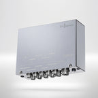 10.5kW Domestic Steam Generator (GRADE B)