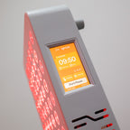 RLPRO200 - Body