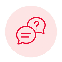 Customer care