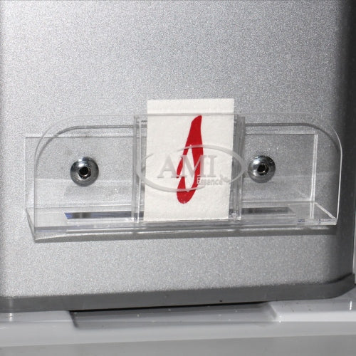 Aromatherapy Steam Upgrade System - Platinum Range