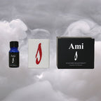 Aromatherapy Steam Upgrade System - Platinum Range