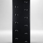 Valiryo Body Dryer