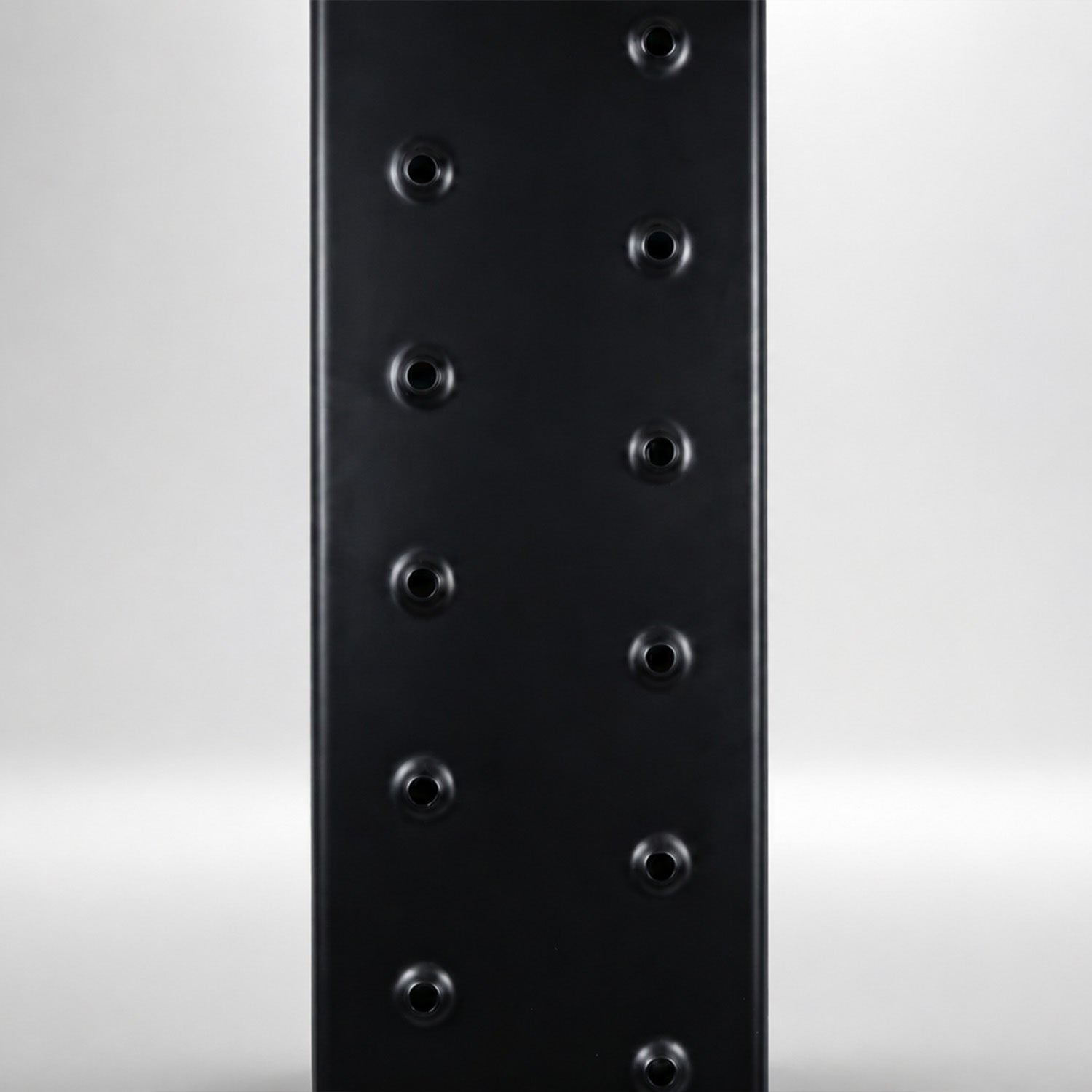 Valiryo Body Dryer
