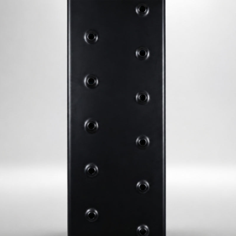 27 AIR DIFFUSERS