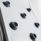 Insignia Body Dryer