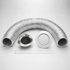 Extractor Fan Kit