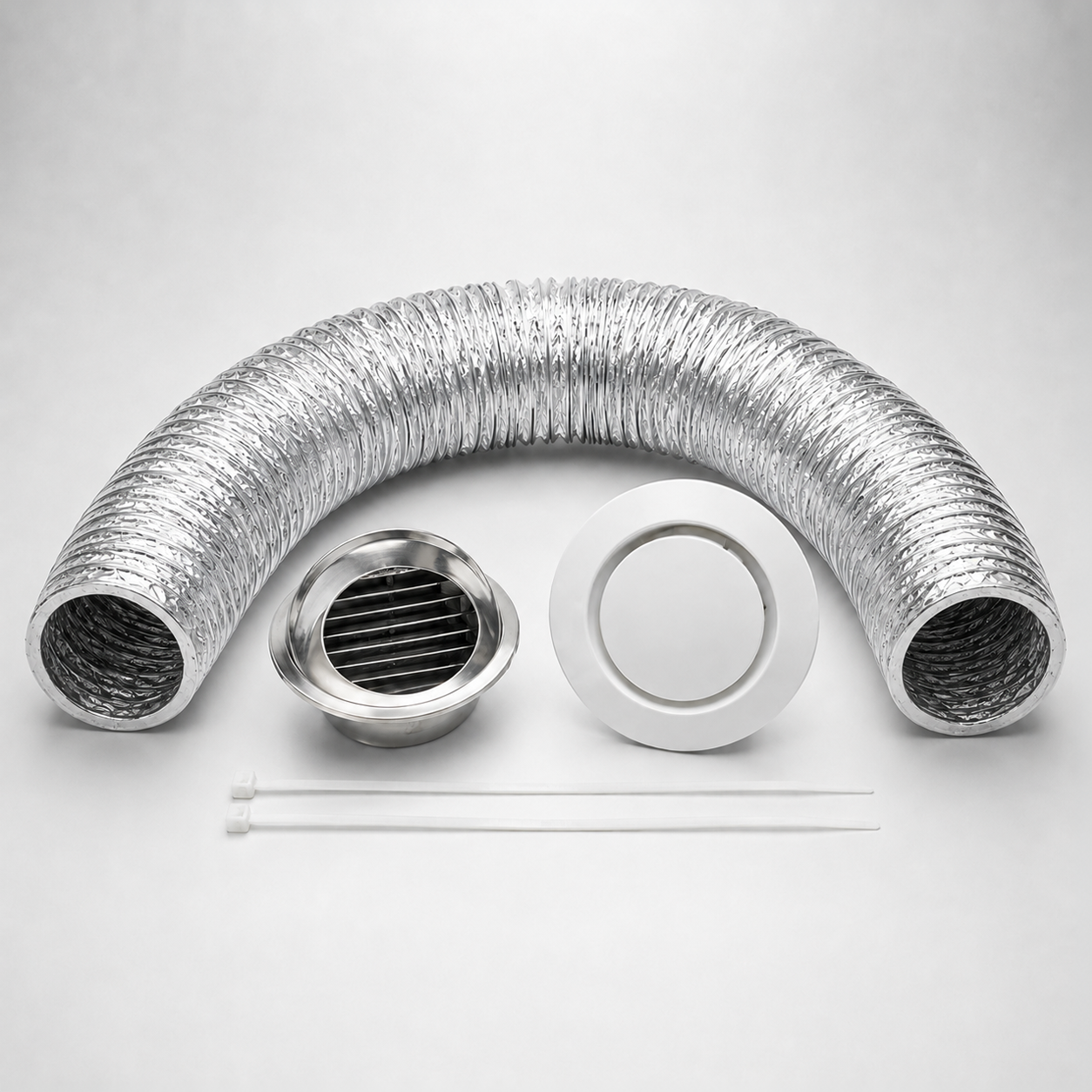 Extractor Fan Kit