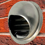 Extractor Fan Kit