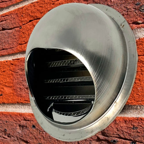 Extractor Fan Kit