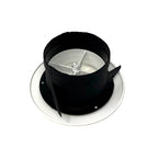 Extractor Fan Kit