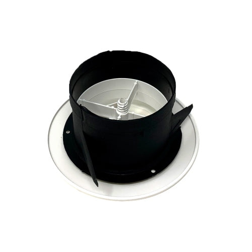 Extractor Fan Kit
