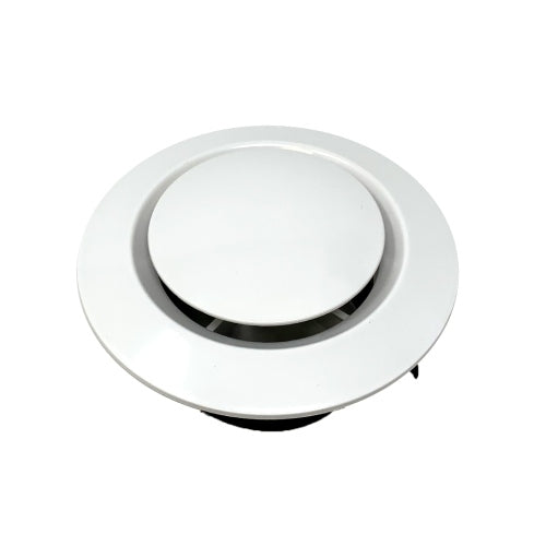 Extractor Fan Kit