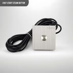 Commercial Steam Generator