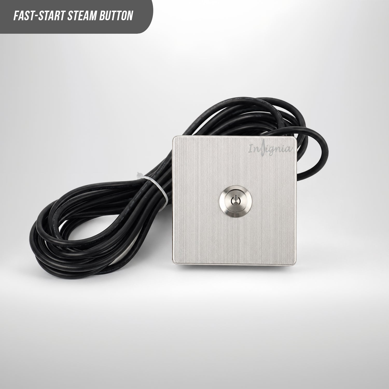 Commercial Steam Generator