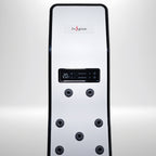 Insignia Body Dryer