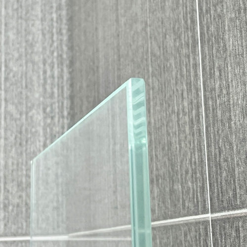 Glass Steam Outlet Guard-Save extra £20