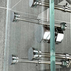 Glass Steam Outlet Guard-Save extra £20
