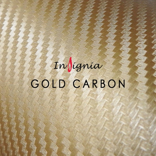 Free Carbon Sample