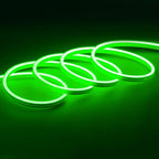 RGB under bench/ceiling LED Strip Light Kit-2m