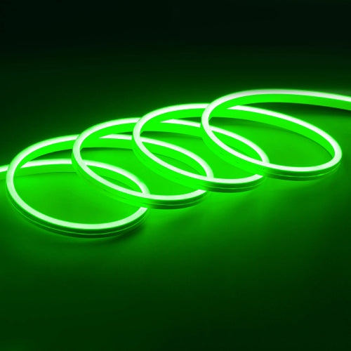 RGB under bench/ceiling LED Strip Light Kit-2m