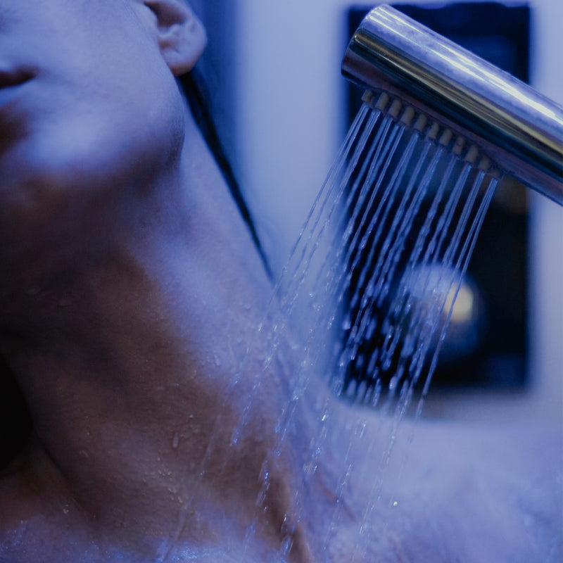 Relax & Unwind