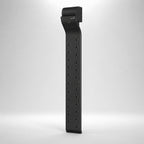 Valiryo Body Dryer