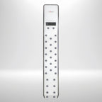 Insignia Body Dryer