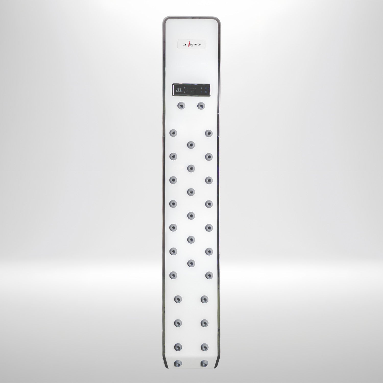Insignia Body Dryer